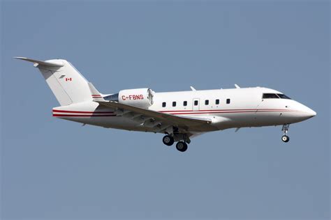 prive jet huren prijs